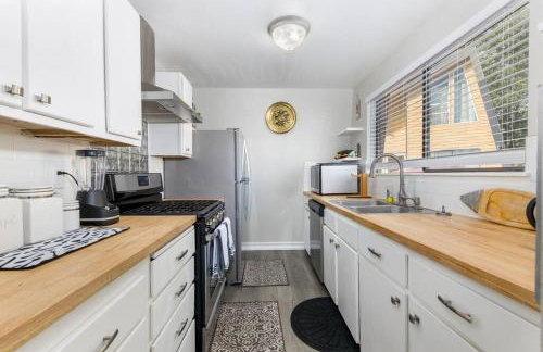 Auburn River Home - Foto 17