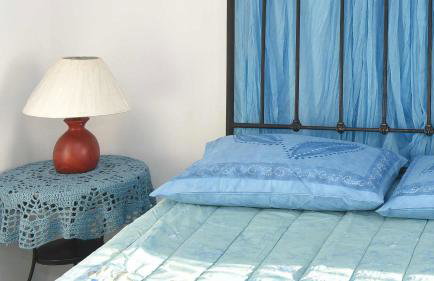 Anemos and Almyra - Foto 46