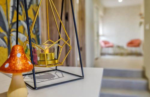 Aromas de San Pedro - Foto 13