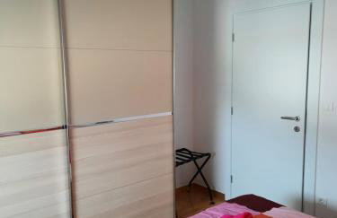 Apartment IUSTUS PINUS - Foto 6