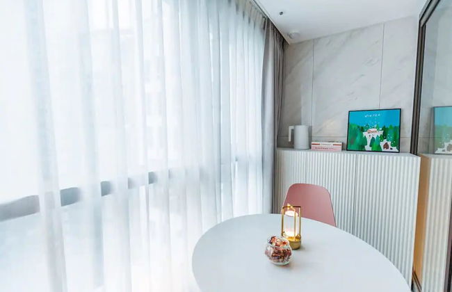 WECOSTAY Gangnam - Foto 54