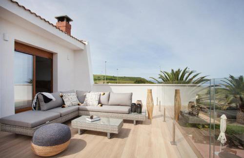 Tu refugio junto al mar te espera - Foto 8