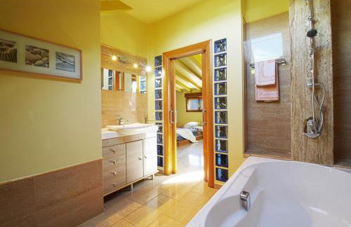 Green House - Foto 14