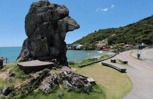 Casa Itajaí - Perto das Praias - Foto 10