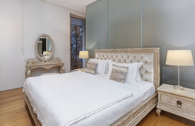 Dukley Hotel & Resort - Photo 29