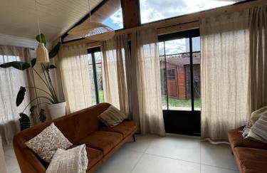 Le Lodge de l'océan - Maison familiale en bois neuve - Piscine chauffée - Foto 20