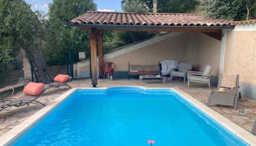 Charming Home near Verdon Gorges & Pool - Foto 3