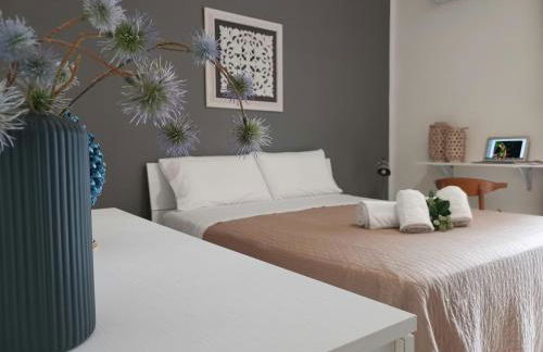 Ovidio home - Foto 9