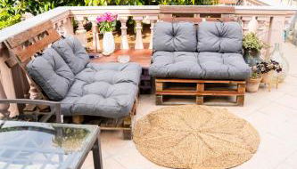 casa Diana - Foto 1, Garden