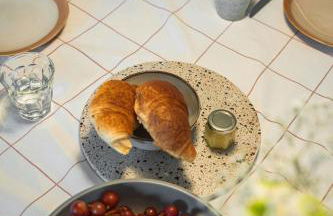 Ferienwerk - Photo 11