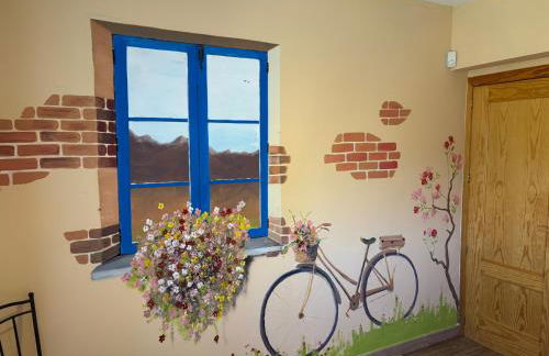 Casa Rural El Fresno - Photo 8