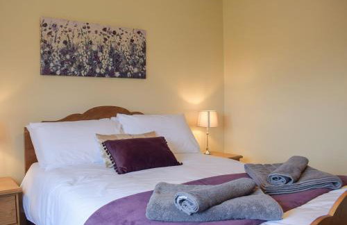 The Larches - Photo 11