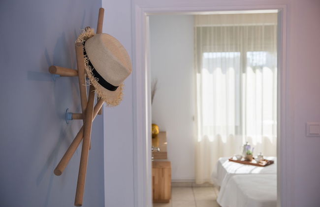 Thea Thalassa - Foto 18