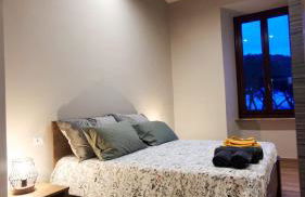 Casa Divitia - Foto 15