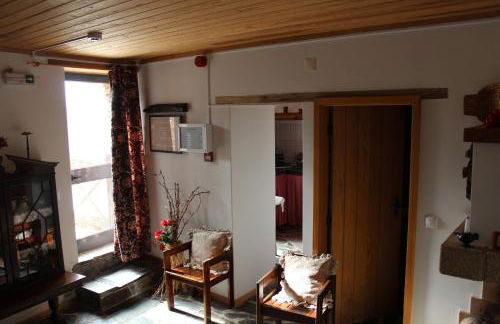 Vilar dos Condes - Photo 15