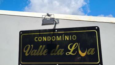 Apartamento Vale da Lua, Bezerros - Foto 2