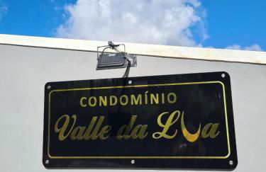 Apartamento Vale da Lua, Bezerros - Foto 2