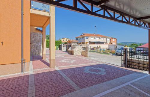 Apartments Kaja by Rent Istria - Foto 61