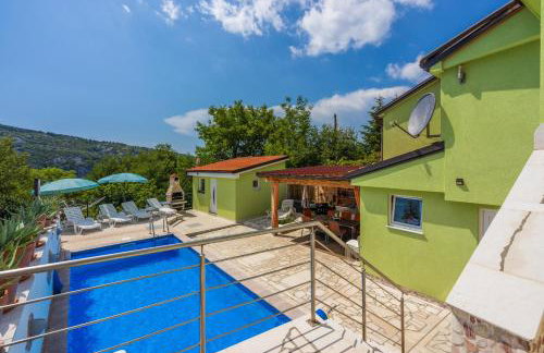 Greenhouse Adria - Foto 5