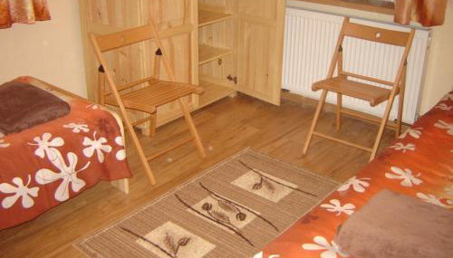 Wczasy na Kaszubach, balia, sauna, jezioro - Foto 4