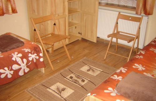 Wczasy na Kaszubach, balia, sauna, jezioro - Foto 4