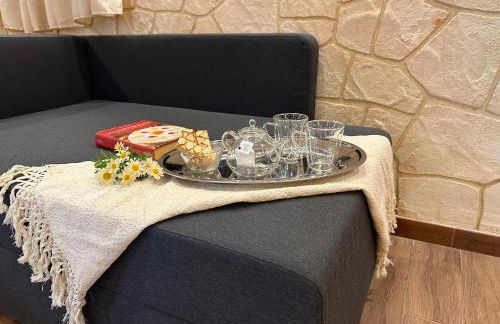 Dependance in villa, Etna, natura, relax - Foto 22