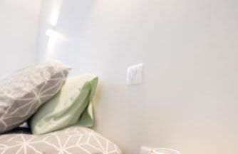 Ravissant Triplex et Duplex au Centre de Pont St Esprit - Foto 26