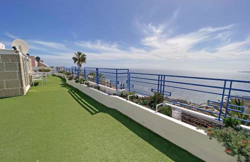 Apartamento Atlantico - Foto 10