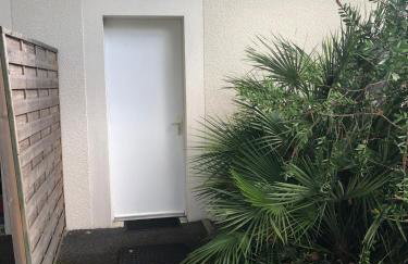 petite maison calme - Foto 9
