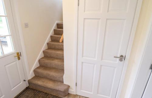 6 Hillside Cottages - Foto 12