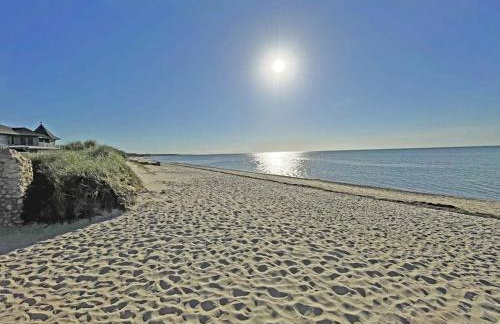 Cape Landing Cottage - Foto 27