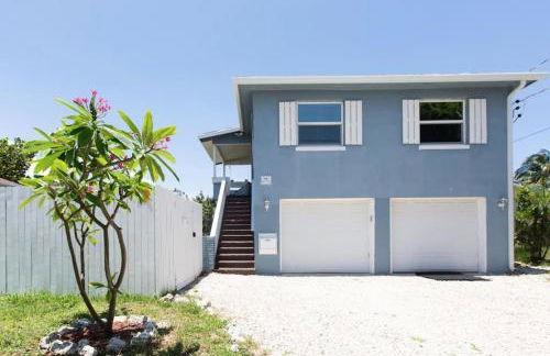 Light and Breezy in SoSo - Foto 11