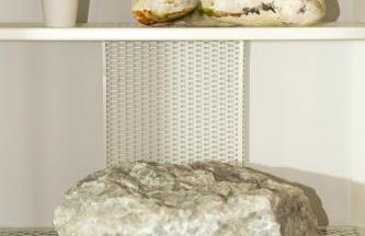 Cozy 3-BDR Flat at Tavros Metro - 10 Min to Center - Foto 17