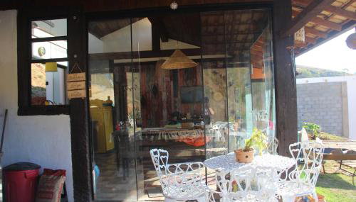 Cabana Secretário - Foto 4