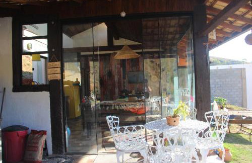 Cabana Secretário - Foto 4