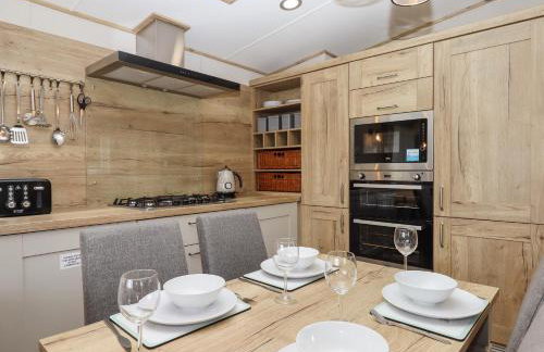 Ambleside - Photo 11