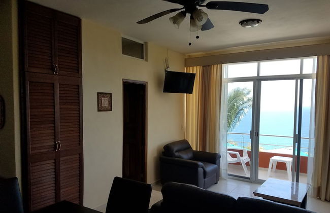 Vista Encantada 208 - Foto 11