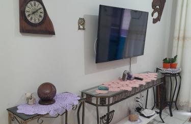 Família Belo Aconchegante - Foto 24