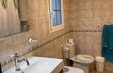 Aloha Villa con piscina - Photo 11