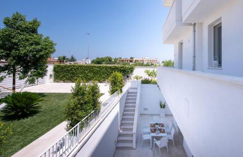 Calura Residence - Foto 19