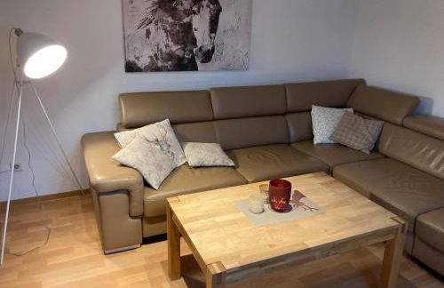 Ferienhof Riekeshof - Foto 80