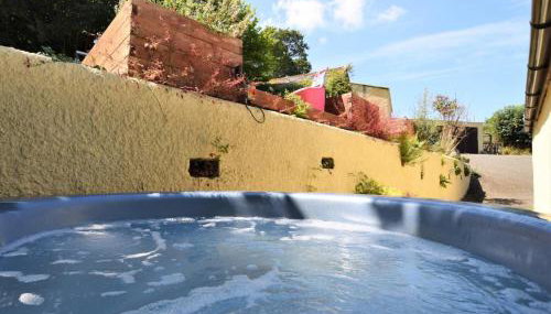 1 Bed in Launceston oc-36500 - Foto 2, Other