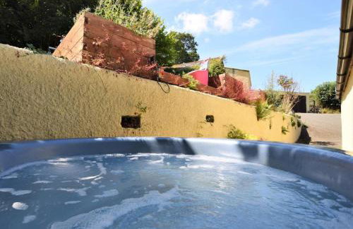 1 Bed in Launceston oc-36500 - Foto 2