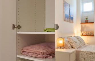 Casita Mirasol - Foto 8