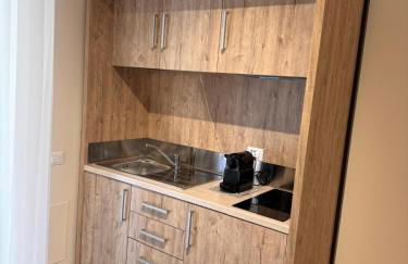 Giglio di Mare Apartments - Foto 24