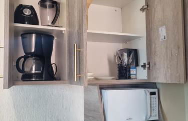 Savassi Tower Cobertura - Foto 41