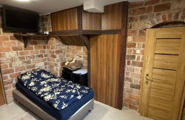 Agroturystka Jaśkowo - Foto 11