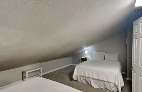 Crystal Villas #9A - Foto 25