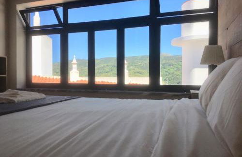 Casa Lilia - Photo 15