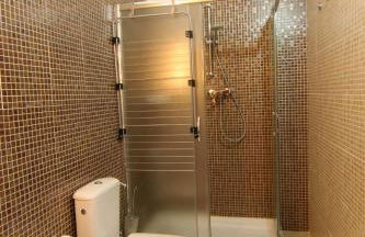 Agriturismo Vulcano - Foto 98